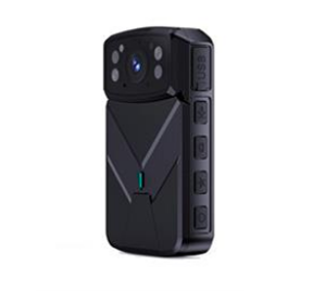 IPX-BC-520 G2 Body Cam 4G