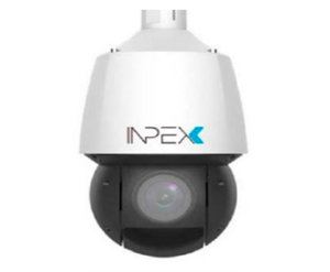 IPX-S-P225I-66IK Câmera IP PTZ