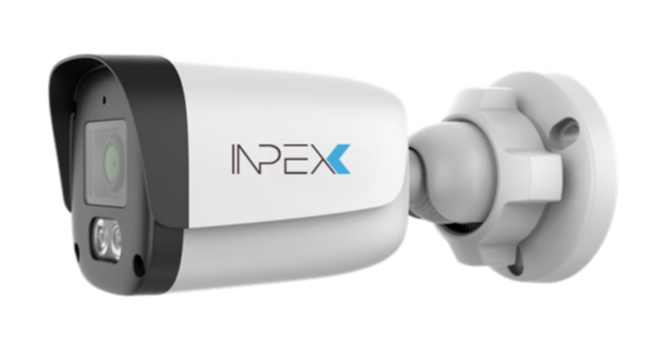 IPX-S-B4FI-67 G3 Câmera Bullet