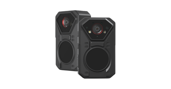 IPX-S-BC530 G1 – Body Cam
