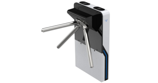 IPX-S-GMNE32 Catraca Bidirecional