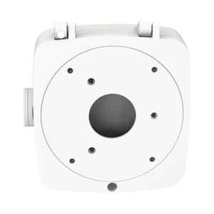 IPX-S-CJIP-A – Caixa de Junção