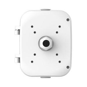 IPX-S-CJIP-C- Caixa de Junção