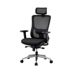 IPX-S-MTP-CR – Cadeira Ergonômica