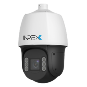 IPX-S-P436I-66 G2 – Câmera PTZ 33x