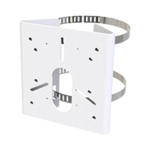 IPX-S-SFP-A – Suporte para Fixação em Poste