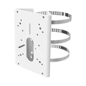 IPX-S-SFP-B – Suporte para Fixação