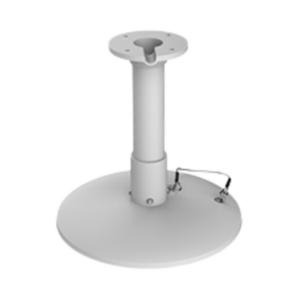 IPX-S-SPT-A – Suporte de Teto