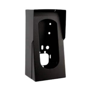 IPX-S-SUPFACE – Suporte de Leitor Facial