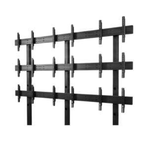 IPX-S-SUPVP-M – Pedestal Metálico