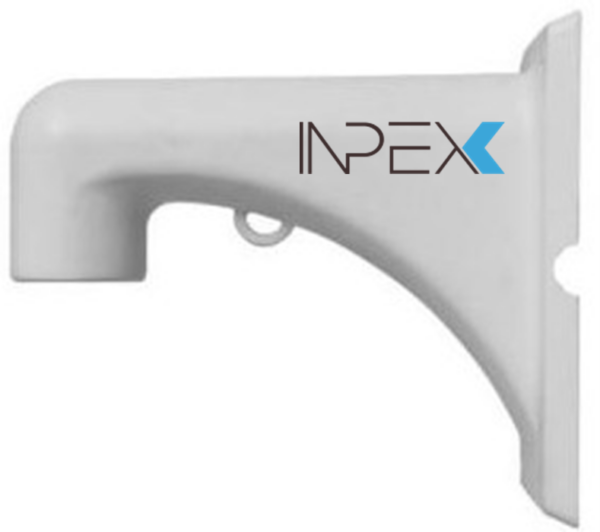 IPX-A-PTZ-WL Braço de Fixação para PTZ