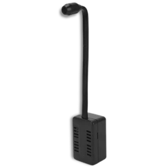 IPX-S-PHA2X7 Câmera Pinhole