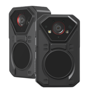 IPX-BC-520 – Body Cam 4G