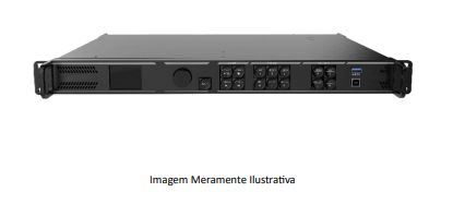 IPX-C-1500-PRO CONTROLADOR ALL-IN-ONE