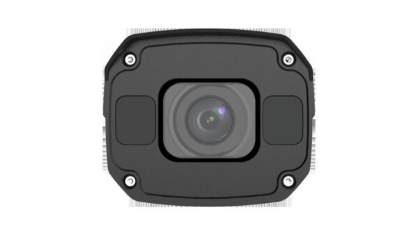 IPX-S-P8VFI66 — Câmera Bullet IP Outdoor 4K – Varifocal Motorizada