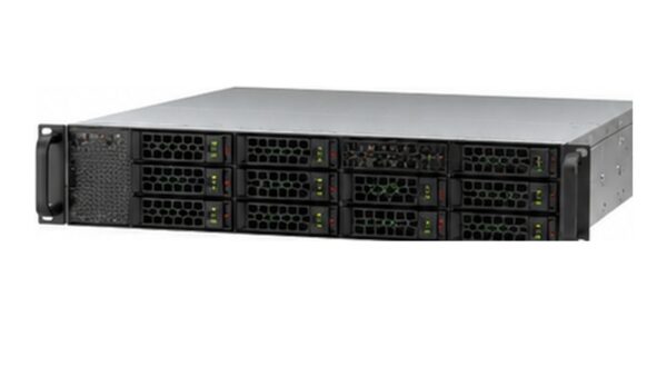 IPX-S-ACS-SRV-2N-RED
