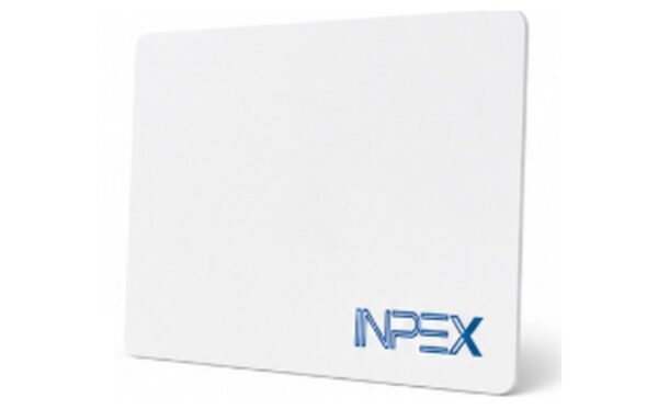 IPX-S-CRD-MIFARE-1K — Cartão de Proximidade MIFARE Classic 1K