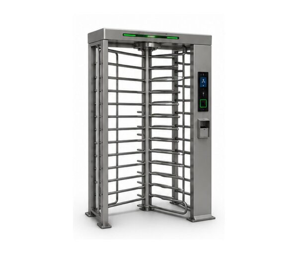 IPX-S-GMR035 — Torniquete Externo