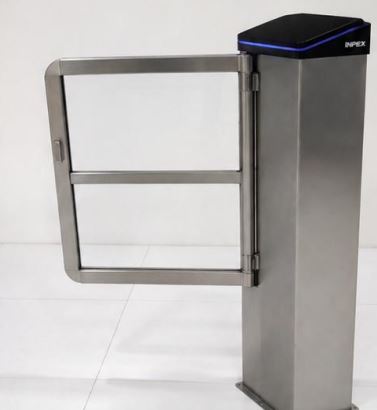 PORTINHOLA – IPX-S-PTM300