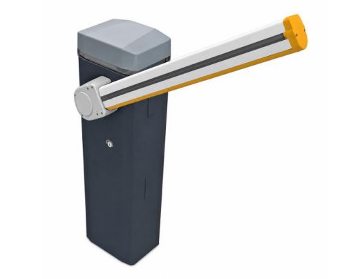 CANCELA VEICULAR – IPX-S-CV200